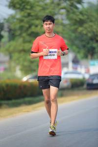 BIB: 45791
                            <button type="button" onclick="openModal(10361427)" class="btn btn-primary btn-sm float-right btn-popup" data-toggle="modal" data-target=".modal-high-quality">
                        <i class="fas fa-shopping-cart"></i> Add to Cart
                    </button>
                                            <button type="button" onclick="isThisMe(10361427, true)" class="btn btn-success btn-sm float-right btn-popup btn-isme hidden" data-toggle="tooltip" data-placement="bottom" title="นี่คือรูปของคุณใช่ไหม คลิกที่นี่เพื่อเอาเข้าอัลบั้ม">
                        <i class="fas fa-plus"></i> Add to album
                    </button>
                    <button type="button" onclick="isThisMe(10361427, false)" class="btn btn-warning btn-sm float-right btn-popup btn-isnotme hidden">
                        <i class="fas fa-ban"></i> Remove from album
                    </button>