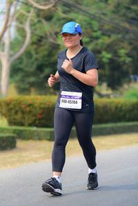 BIB: 45704
                            <button type="button" onclick="openModal(10363718)" class="btn btn-primary btn-sm float-right btn-popup" data-toggle="modal" data-target=".modal-high-quality">
                        <i class="fas fa-shopping-cart"></i> Add to Cart
                    </button>
                                            <button type="button" onclick="isThisMe(10363718, true)" class="btn btn-success btn-sm float-right btn-popup btn-isme hidden" data-toggle="tooltip" data-placement="bottom" title="นี่คือรูปของคุณใช่ไหม คลิกที่นี่เพื่อเอาเข้าอัลบั้ม">
                        <i class="fas fa-plus"></i> Add to album
                    </button>
                    <button type="button" onclick="isThisMe(10363718, false)" class="btn btn-warning btn-sm float-right btn-popup btn-isnotme hidden">
                        <i class="fas fa-ban"></i> Remove from album
                    </button>