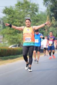 BIB: 47386
                            <button type="button" onclick="openModal(10357373)" class="btn btn-primary btn-sm float-right btn-popup" data-toggle="modal" data-target=".modal-high-quality">
                        <i class="fas fa-shopping-cart"></i> Add to Cart
                    </button>
                                            <button type="button" onclick="isThisMe(10357373, true)" class="btn btn-success btn-sm float-right btn-popup btn-isme hidden" data-toggle="tooltip" data-placement="bottom" title="นี่คือรูปของคุณใช่ไหม คลิกที่นี่เพื่อเอาเข้าอัลบั้ม">
                        <i class="fas fa-plus"></i> Add to album
                    </button>
                    <button type="button" onclick="isThisMe(10357373, false)" class="btn btn-warning btn-sm float-right btn-popup btn-isnotme hidden">
                        <i class="fas fa-ban"></i> Remove from album
                    </button>