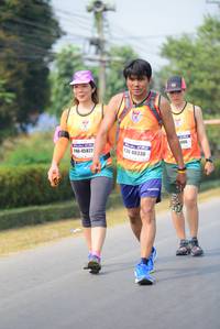 BIB: 48330, 45827
                            <button type="button" onclick="openModal(10358687)" class="btn btn-primary btn-sm float-right btn-popup" data-toggle="modal" data-target=".modal-high-quality">
                        <i class="fas fa-shopping-cart"></i> Add to Cart
                    </button>
                                            <button type="button" onclick="isThisMe(10358687, true)" class="btn btn-success btn-sm float-right btn-popup btn-isme hidden" data-toggle="tooltip" data-placement="bottom" title="นี่คือรูปของคุณใช่ไหม คลิกที่นี่เพื่อเอาเข้าอัลบั้ม">
                        <i class="fas fa-plus"></i> Add to album
                    </button>
                    <button type="button" onclick="isThisMe(10358687, false)" class="btn btn-warning btn-sm float-right btn-popup btn-isnotme hidden">
                        <i class="fas fa-ban"></i> Remove from album
                    </button>