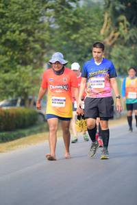 BIB: 41454, 42809
                            <button type="button" onclick="openModal(10238787)" class="btn btn-primary btn-sm float-right btn-popup" data-toggle="modal" data-target=".modal-high-quality">
                        <i class="fas fa-shopping-cart"></i> Add to Cart
                    </button>
                                            <button type="button" onclick="isThisMe(10238787, true)" class="btn btn-success btn-sm float-right btn-popup btn-isme hidden" data-toggle="tooltip" data-placement="bottom" title="นี่คือรูปของคุณใช่ไหม คลิกที่นี่เพื่อเอาเข้าอัลบั้ม">
                        <i class="fas fa-plus"></i> Add to album
                    </button>
                    <button type="button" onclick="isThisMe(10238787, false)" class="btn btn-warning btn-sm float-right btn-popup btn-isnotme hidden">
                        <i class="fas fa-ban"></i> Remove from album
                    </button>