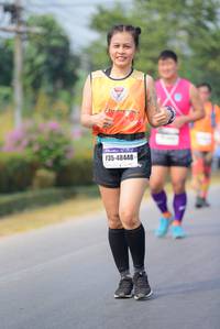 BIB: 48448
                            <button type="button" onclick="openModal(10362235)" class="btn btn-primary btn-sm float-right btn-popup" data-toggle="modal" data-target=".modal-high-quality">
                        <i class="fas fa-shopping-cart"></i> Add to Cart
                    </button>
                                            <button type="button" onclick="isThisMe(10362235, true)" class="btn btn-success btn-sm float-right btn-popup btn-isme hidden" data-toggle="tooltip" data-placement="bottom" title="นี่คือรูปของคุณใช่ไหม คลิกที่นี่เพื่อเอาเข้าอัลบั้ม">
                        <i class="fas fa-plus"></i> Add to album
                    </button>
                    <button type="button" onclick="isThisMe(10362235, false)" class="btn btn-warning btn-sm float-right btn-popup btn-isnotme hidden">
                        <i class="fas fa-ban"></i> Remove from album
                    </button>