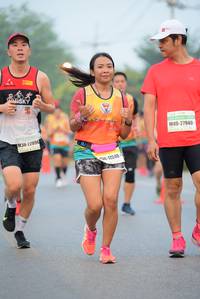 BIB: 27940, 22096, 17240
                            <button type="button" onclick="openModal(7562781)" class="btn btn-primary btn-sm float-right btn-popup" data-toggle="modal" data-target=".modal-high-quality">
                        <i class="fas fa-shopping-cart"></i> Add to Cart
                    </button>
                                            <button type="button" onclick="isThisMe(7562781, true)" class="btn btn-success btn-sm float-right btn-popup btn-isme hidden" data-toggle="tooltip" data-placement="bottom" title="นี่คือรูปของคุณใช่ไหม คลิกที่นี่เพื่อเอาเข้าอัลบั้ม">
                        <i class="fas fa-plus"></i> Add to album
                    </button>
                    <button type="button" onclick="isThisMe(7562781, false)" class="btn btn-warning btn-sm float-right btn-popup btn-isnotme hidden">
                        <i class="fas fa-ban"></i> Remove from album
                    </button>