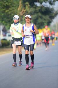 BIB: 47674, 40352
                            <button type="button" onclick="openModal(10237925)" class="btn btn-primary btn-sm float-right btn-popup" data-toggle="modal" data-target=".modal-high-quality">
                        <i class="fas fa-shopping-cart"></i> Add to Cart
                    </button>
                                            <button type="button" onclick="isThisMe(10237925, true)" class="btn btn-success btn-sm float-right btn-popup btn-isme hidden" data-toggle="tooltip" data-placement="bottom" title="นี่คือรูปของคุณใช่ไหม คลิกที่นี่เพื่อเอาเข้าอัลบั้ม">
                        <i class="fas fa-plus"></i> Add to album
                    </button>
                    <button type="button" onclick="isThisMe(10237925, false)" class="btn btn-warning btn-sm float-right btn-popup btn-isnotme hidden">
                        <i class="fas fa-ban"></i> Remove from album
                    </button>
