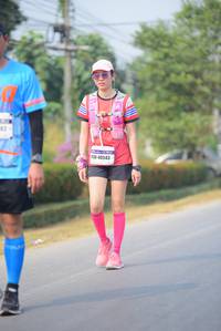 BIB: 40543
                            <button type="button" onclick="openModal(10363867)" class="btn btn-primary btn-sm float-right btn-popup" data-toggle="modal" data-target=".modal-high-quality">
                        <i class="fas fa-shopping-cart"></i> Add to Cart
                    </button>
                                            <button type="button" onclick="isThisMe(10363867, true)" class="btn btn-success btn-sm float-right btn-popup btn-isme hidden" data-toggle="tooltip" data-placement="bottom" title="นี่คือรูปของคุณใช่ไหม คลิกที่นี่เพื่อเอาเข้าอัลบั้ม">
                        <i class="fas fa-plus"></i> Add to album
                    </button>
                    <button type="button" onclick="isThisMe(10363867, false)" class="btn btn-warning btn-sm float-right btn-popup btn-isnotme hidden">
                        <i class="fas fa-ban"></i> Remove from album
                    </button>