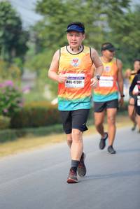 BIB: 47301
                            <button type="button" onclick="openModal(10358096)" class="btn btn-primary btn-sm float-right btn-popup" data-toggle="modal" data-target=".modal-high-quality">
                        <i class="fas fa-shopping-cart"></i> Add to Cart
                    </button>
                                            <button type="button" onclick="isThisMe(10358096, true)" class="btn btn-success btn-sm float-right btn-popup btn-isme hidden" data-toggle="tooltip" data-placement="bottom" title="นี่คือรูปของคุณใช่ไหม คลิกที่นี่เพื่อเอาเข้าอัลบั้ม">
                        <i class="fas fa-plus"></i> Add to album
                    </button>
                    <button type="button" onclick="isThisMe(10358096, false)" class="btn btn-warning btn-sm float-right btn-popup btn-isnotme hidden">
                        <i class="fas fa-ban"></i> Remove from album
                    </button>