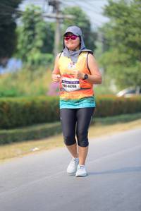 BIB: 46798
                            <button type="button" onclick="openModal(10359128)" class="btn btn-primary btn-sm float-right btn-popup" data-toggle="modal" data-target=".modal-high-quality">
                        <i class="fas fa-shopping-cart"></i> Add to Cart
                    </button>
                                            <button type="button" onclick="isThisMe(10359128, true)" class="btn btn-success btn-sm float-right btn-popup btn-isme hidden" data-toggle="tooltip" data-placement="bottom" title="นี่คือรูปของคุณใช่ไหม คลิกที่นี่เพื่อเอาเข้าอัลบั้ม">
                        <i class="fas fa-plus"></i> Add to album
                    </button>
                    <button type="button" onclick="isThisMe(10359128, false)" class="btn btn-warning btn-sm float-right btn-popup btn-isnotme hidden">
                        <i class="fas fa-ban"></i> Remove from album
                    </button>