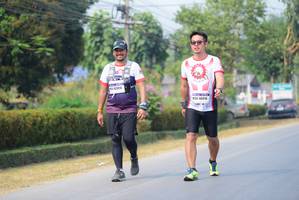 BIB: 4214, 46910
                            <button type="button" onclick="openModal(10364059)" class="btn btn-primary btn-sm float-right btn-popup" data-toggle="modal" data-target=".modal-high-quality">
                        <i class="fas fa-shopping-cart"></i> Add to Cart
                    </button>
                                            <button type="button" onclick="isThisMe(10364059, true)" class="btn btn-success btn-sm float-right btn-popup btn-isme hidden" data-toggle="tooltip" data-placement="bottom" title="นี่คือรูปของคุณใช่ไหม คลิกที่นี่เพื่อเอาเข้าอัลบั้ม">
                        <i class="fas fa-plus"></i> Add to album
                    </button>
                    <button type="button" onclick="isThisMe(10364059, false)" class="btn btn-warning btn-sm float-right btn-popup btn-isnotme hidden">
                        <i class="fas fa-ban"></i> Remove from album
                    </button>