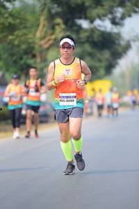 BIB: 46044
                            <button type="button" onclick="openModal(10362245)" class="btn btn-primary btn-sm float-right btn-popup" data-toggle="modal" data-target=".modal-high-quality">
                        <i class="fas fa-shopping-cart"></i> Add to Cart
                    </button>
                                            <button type="button" onclick="isThisMe(10362245, true)" class="btn btn-success btn-sm float-right btn-popup btn-isme hidden" data-toggle="tooltip" data-placement="bottom" title="นี่คือรูปของคุณใช่ไหม คลิกที่นี่เพื่อเอาเข้าอัลบั้ม">
                        <i class="fas fa-plus"></i> Add to album
                    </button>
                    <button type="button" onclick="isThisMe(10362245, false)" class="btn btn-warning btn-sm float-right btn-popup btn-isnotme hidden">
                        <i class="fas fa-ban"></i> Remove from album
                    </button>