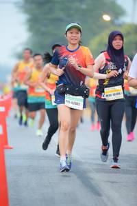 BIB: 10709, 82002
                            <button type="button" onclick="openModal(7534627)" class="btn btn-primary btn-sm float-right btn-popup" data-toggle="modal" data-target=".modal-high-quality">
                        <i class="fas fa-shopping-cart"></i> Add to Cart
                    </button>
                                            <button type="button" onclick="isThisMe(7534627, true)" class="btn btn-success btn-sm float-right btn-popup btn-isme hidden" data-toggle="tooltip" data-placement="bottom" title="นี่คือรูปของคุณใช่ไหม คลิกที่นี่เพื่อเอาเข้าอัลบั้ม">
                        <i class="fas fa-plus"></i> Add to album
                    </button>
                    <button type="button" onclick="isThisMe(7534627, false)" class="btn btn-warning btn-sm float-right btn-popup btn-isnotme hidden">
                        <i class="fas fa-ban"></i> Remove from album
                    </button>