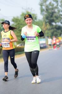 BIB: 45565, 40288
                            <button type="button" onclick="openModal(10363540)" class="btn btn-primary btn-sm float-right btn-popup" data-toggle="modal" data-target=".modal-high-quality">
                        <i class="fas fa-shopping-cart"></i> Add to Cart
                    </button>
                                            <button type="button" onclick="isThisMe(10363540, true)" class="btn btn-success btn-sm float-right btn-popup btn-isme hidden" data-toggle="tooltip" data-placement="bottom" title="นี่คือรูปของคุณใช่ไหม คลิกที่นี่เพื่อเอาเข้าอัลบั้ม">
                        <i class="fas fa-plus"></i> Add to album
                    </button>
                    <button type="button" onclick="isThisMe(10363540, false)" class="btn btn-warning btn-sm float-right btn-popup btn-isnotme hidden">
                        <i class="fas fa-ban"></i> Remove from album
                    </button>