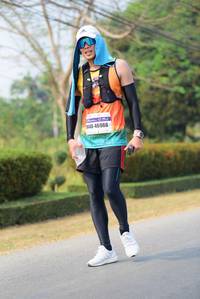 BIB: 46966
                            <button type="button" onclick="openModal(10363995)" class="btn btn-primary btn-sm float-right btn-popup" data-toggle="modal" data-target=".modal-high-quality">
                        <i class="fas fa-shopping-cart"></i> Add to Cart
                    </button>
                                            <button type="button" onclick="isThisMe(10363995, true)" class="btn btn-success btn-sm float-right btn-popup btn-isme hidden" data-toggle="tooltip" data-placement="bottom" title="นี่คือรูปของคุณใช่ไหม คลิกที่นี่เพื่อเอาเข้าอัลบั้ม">
                        <i class="fas fa-plus"></i> Add to album
                    </button>
                    <button type="button" onclick="isThisMe(10363995, false)" class="btn btn-warning btn-sm float-right btn-popup btn-isnotme hidden">
                        <i class="fas fa-ban"></i> Remove from album
                    </button>