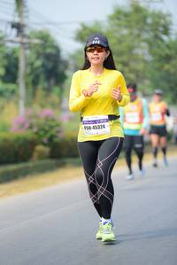 BIB: 479, 45324
                            <button type="button" onclick="openModal(10363779)" class="btn btn-primary btn-sm float-right btn-popup" data-toggle="modal" data-target=".modal-high-quality">
                        <i class="fas fa-shopping-cart"></i> Add to Cart
                    </button>
                                            <button type="button" onclick="isThisMe(10363779, true)" class="btn btn-success btn-sm float-right btn-popup btn-isme hidden" data-toggle="tooltip" data-placement="bottom" title="นี่คือรูปของคุณใช่ไหม คลิกที่นี่เพื่อเอาเข้าอัลบั้ม">
                        <i class="fas fa-plus"></i> Add to album
                    </button>
                    <button type="button" onclick="isThisMe(10363779, false)" class="btn btn-warning btn-sm float-right btn-popup btn-isnotme hidden">
                        <i class="fas fa-ban"></i> Remove from album
                    </button>