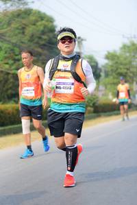 BIB: 48513
                            <button type="button" onclick="openModal(10362834)" class="btn btn-primary btn-sm float-right btn-popup" data-toggle="modal" data-target=".modal-high-quality">
                        <i class="fas fa-shopping-cart"></i> Add to Cart
                    </button>
                                            <button type="button" onclick="isThisMe(10362834, true)" class="btn btn-success btn-sm float-right btn-popup btn-isme hidden" data-toggle="tooltip" data-placement="bottom" title="นี่คือรูปของคุณใช่ไหม คลิกที่นี่เพื่อเอาเข้าอัลบั้ม">
                        <i class="fas fa-plus"></i> Add to album
                    </button>
                    <button type="button" onclick="isThisMe(10362834, false)" class="btn btn-warning btn-sm float-right btn-popup btn-isnotme hidden">
                        <i class="fas fa-ban"></i> Remove from album
                    </button>