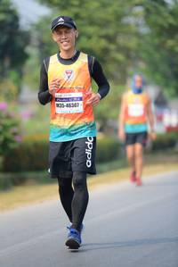 BIB: 46307
                            <button type="button" onclick="openModal(10360847)" class="btn btn-primary btn-sm float-right btn-popup" data-toggle="modal" data-target=".modal-high-quality">
                        <i class="fas fa-shopping-cart"></i> Add to Cart
                    </button>
                                            <button type="button" onclick="isThisMe(10360847, true)" class="btn btn-success btn-sm float-right btn-popup btn-isme hidden" data-toggle="tooltip" data-placement="bottom" title="นี่คือรูปของคุณใช่ไหม คลิกที่นี่เพื่อเอาเข้าอัลบั้ม">
                        <i class="fas fa-plus"></i> Add to album
                    </button>
                    <button type="button" onclick="isThisMe(10360847, false)" class="btn btn-warning btn-sm float-right btn-popup btn-isnotme hidden">
                        <i class="fas fa-ban"></i> Remove from album
                    </button>