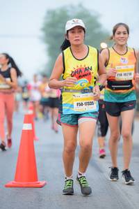 BIB: 10218, 17335
                            <button type="button" onclick="openModal(7541706)" class="btn btn-primary btn-sm float-right btn-popup" data-toggle="modal" data-target=".modal-high-quality">
                        <i class="fas fa-shopping-cart"></i> Add to Cart
                    </button>
                                            <button type="button" onclick="isThisMe(7541706, true)" class="btn btn-success btn-sm float-right btn-popup btn-isme hidden" data-toggle="tooltip" data-placement="bottom" title="นี่คือรูปของคุณใช่ไหม คลิกที่นี่เพื่อเอาเข้าอัลบั้ม">
                        <i class="fas fa-plus"></i> Add to album
                    </button>
                    <button type="button" onclick="isThisMe(7541706, false)" class="btn btn-warning btn-sm float-right btn-popup btn-isnotme hidden">
                        <i class="fas fa-ban"></i> Remove from album
                    </button>