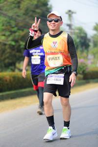 BIB: 47632
                            <button type="button" onclick="openModal(10360422)" class="btn btn-primary btn-sm float-right btn-popup" data-toggle="modal" data-target=".modal-high-quality">
                        <i class="fas fa-shopping-cart"></i> Add to Cart
                    </button>
                                            <button type="button" onclick="isThisMe(10360422, true)" class="btn btn-success btn-sm float-right btn-popup btn-isme hidden" data-toggle="tooltip" data-placement="bottom" title="นี่คือรูปของคุณใช่ไหม คลิกที่นี่เพื่อเอาเข้าอัลบั้ม">
                        <i class="fas fa-plus"></i> Add to album
                    </button>
                    <button type="button" onclick="isThisMe(10360422, false)" class="btn btn-warning btn-sm float-right btn-popup btn-isnotme hidden">
                        <i class="fas fa-ban"></i> Remove from album
                    </button>