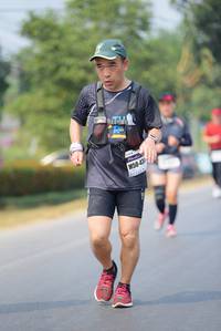 BIB: 430
                            <button type="button" onclick="openModal(10362346)" class="btn btn-primary btn-sm float-right btn-popup" data-toggle="modal" data-target=".modal-high-quality">
                        <i class="fas fa-shopping-cart"></i> Add to Cart
                    </button>
                                            <button type="button" onclick="isThisMe(10362346, true)" class="btn btn-success btn-sm float-right btn-popup btn-isme hidden" data-toggle="tooltip" data-placement="bottom" title="นี่คือรูปของคุณใช่ไหม คลิกที่นี่เพื่อเอาเข้าอัลบั้ม">
                        <i class="fas fa-plus"></i> Add to album
                    </button>
                    <button type="button" onclick="isThisMe(10362346, false)" class="btn btn-warning btn-sm float-right btn-popup btn-isnotme hidden">
                        <i class="fas fa-ban"></i> Remove from album
                    </button>