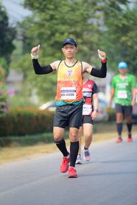 BIB: 45696
                            <button type="button" onclick="openModal(10360199)" class="btn btn-primary btn-sm float-right btn-popup" data-toggle="modal" data-target=".modal-high-quality">
                        <i class="fas fa-shopping-cart"></i> Add to Cart
                    </button>
                                            <button type="button" onclick="isThisMe(10360199, true)" class="btn btn-success btn-sm float-right btn-popup btn-isme hidden" data-toggle="tooltip" data-placement="bottom" title="นี่คือรูปของคุณใช่ไหม คลิกที่นี่เพื่อเอาเข้าอัลบั้ม">
                        <i class="fas fa-plus"></i> Add to album
                    </button>
                    <button type="button" onclick="isThisMe(10360199, false)" class="btn btn-warning btn-sm float-right btn-popup btn-isnotme hidden">
                        <i class="fas fa-ban"></i> Remove from album
                    </button>