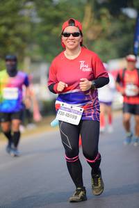 BIB: 45999
                            <button type="button" onclick="openModal(8032519)" class="btn btn-primary btn-sm float-right btn-popup" data-toggle="modal" data-target=".modal-high-quality">
                        <i class="fas fa-shopping-cart"></i> Add to Cart
                    </button>
                                            <button type="button" onclick="isThisMe(8032519, true)" class="btn btn-success btn-sm float-right btn-popup btn-isme hidden" data-toggle="tooltip" data-placement="bottom" title="นี่คือรูปของคุณใช่ไหม คลิกที่นี่เพื่อเอาเข้าอัลบั้ม">
                        <i class="fas fa-plus"></i> Add to album
                    </button>
                    <button type="button" onclick="isThisMe(8032519, false)" class="btn btn-warning btn-sm float-right btn-popup btn-isnotme hidden">
                        <i class="fas fa-ban"></i> Remove from album
                    </button>