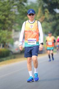 BIB: 41167
                            <button type="button" onclick="openModal(10363907)" class="btn btn-primary btn-sm float-right btn-popup" data-toggle="modal" data-target=".modal-high-quality">
                        <i class="fas fa-shopping-cart"></i> Add to Cart
                    </button>
                                            <button type="button" onclick="isThisMe(10363907, true)" class="btn btn-success btn-sm float-right btn-popup btn-isme hidden" data-toggle="tooltip" data-placement="bottom" title="นี่คือรูปของคุณใช่ไหม คลิกที่นี่เพื่อเอาเข้าอัลบั้ม">
                        <i class="fas fa-plus"></i> Add to album
                    </button>
                    <button type="button" onclick="isThisMe(10363907, false)" class="btn btn-warning btn-sm float-right btn-popup btn-isnotme hidden">
                        <i class="fas fa-ban"></i> Remove from album
                    </button>