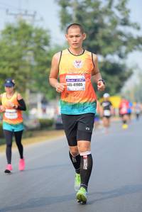 BIB: 41905
                            <button type="button" onclick="openModal(10237247)" class="btn btn-primary btn-sm float-right btn-popup" data-toggle="modal" data-target=".modal-high-quality">
                        <i class="fas fa-shopping-cart"></i> Add to Cart
                    </button>
                                            <button type="button" onclick="isThisMe(10237247, true)" class="btn btn-success btn-sm float-right btn-popup btn-isme hidden" data-toggle="tooltip" data-placement="bottom" title="นี่คือรูปของคุณใช่ไหม คลิกที่นี่เพื่อเอาเข้าอัลบั้ม">
                        <i class="fas fa-plus"></i> Add to album
                    </button>
                    <button type="button" onclick="isThisMe(10237247, false)" class="btn btn-warning btn-sm float-right btn-popup btn-isnotme hidden">
                        <i class="fas fa-ban"></i> Remove from album
                    </button>