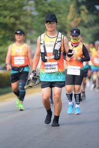 BIB: 47042
                            <button type="button" onclick="openModal(10362218)" class="btn btn-primary btn-sm float-right btn-popup" data-toggle="modal" data-target=".modal-high-quality">
                        <i class="fas fa-shopping-cart"></i> Add to Cart
                    </button>
                                            <button type="button" onclick="isThisMe(10362218, true)" class="btn btn-success btn-sm float-right btn-popup btn-isme hidden" data-toggle="tooltip" data-placement="bottom" title="นี่คือรูปของคุณใช่ไหม คลิกที่นี่เพื่อเอาเข้าอัลบั้ม">
                        <i class="fas fa-plus"></i> Add to album
                    </button>
                    <button type="button" onclick="isThisMe(10362218, false)" class="btn btn-warning btn-sm float-right btn-popup btn-isnotme hidden">
                        <i class="fas fa-ban"></i> Remove from album
                    </button>