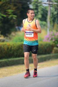 BIB: 45737
                            <button type="button" onclick="openModal(10362233)" class="btn btn-primary btn-sm float-right btn-popup" data-toggle="modal" data-target=".modal-high-quality">
                        <i class="fas fa-shopping-cart"></i> Add to Cart
                    </button>
                                            <button type="button" onclick="isThisMe(10362233, true)" class="btn btn-success btn-sm float-right btn-popup btn-isme hidden" data-toggle="tooltip" data-placement="bottom" title="นี่คือรูปของคุณใช่ไหม คลิกที่นี่เพื่อเอาเข้าอัลบั้ม">
                        <i class="fas fa-plus"></i> Add to album
                    </button>
                    <button type="button" onclick="isThisMe(10362233, false)" class="btn btn-warning btn-sm float-right btn-popup btn-isnotme hidden">
                        <i class="fas fa-ban"></i> Remove from album
                    </button>