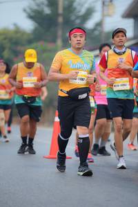 BIB: 17087, 1095
                            <button type="button" onclick="openModal(7548108)" class="btn btn-primary btn-sm float-right btn-popup" data-toggle="modal" data-target=".modal-high-quality">
                        <i class="fas fa-shopping-cart"></i> Add to Cart
                    </button>
                                            <button type="button" onclick="isThisMe(7548108, true)" class="btn btn-success btn-sm float-right btn-popup btn-isme hidden" data-toggle="tooltip" data-placement="bottom" title="นี่คือรูปของคุณใช่ไหม คลิกที่นี่เพื่อเอาเข้าอัลบั้ม">
                        <i class="fas fa-plus"></i> Add to album
                    </button>
                    <button type="button" onclick="isThisMe(7548108, false)" class="btn btn-warning btn-sm float-right btn-popup btn-isnotme hidden">
                        <i class="fas fa-ban"></i> Remove from album
                    </button>