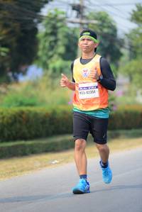 BIB: 42351
                            <button type="button" onclick="openModal(10364668)" class="btn btn-primary btn-sm float-right btn-popup" data-toggle="modal" data-target=".modal-high-quality">
                        <i class="fas fa-shopping-cart"></i> Add to Cart
                    </button>
                                            <button type="button" onclick="isThisMe(10364668, true)" class="btn btn-success btn-sm float-right btn-popup btn-isme hidden" data-toggle="tooltip" data-placement="bottom" title="นี่คือรูปของคุณใช่ไหม คลิกที่นี่เพื่อเอาเข้าอัลบั้ม">
                        <i class="fas fa-plus"></i> Add to album
                    </button>
                    <button type="button" onclick="isThisMe(10364668, false)" class="btn btn-warning btn-sm float-right btn-popup btn-isnotme hidden">
                        <i class="fas fa-ban"></i> Remove from album
                    </button>