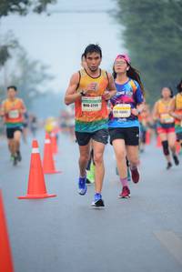 BIB: 27111, 15683
                            <button type="button" onclick="openModal(7548441)" class="btn btn-primary btn-sm float-right btn-popup" data-toggle="modal" data-target=".modal-high-quality">
                        <i class="fas fa-shopping-cart"></i> Add to Cart
                    </button>
                                            <button type="button" onclick="isThisMe(7548441, true)" class="btn btn-success btn-sm float-right btn-popup btn-isme hidden" data-toggle="tooltip" data-placement="bottom" title="นี่คือรูปของคุณใช่ไหม คลิกที่นี่เพื่อเอาเข้าอัลบั้ม">
                        <i class="fas fa-plus"></i> Add to album
                    </button>
                    <button type="button" onclick="isThisMe(7548441, false)" class="btn btn-warning btn-sm float-right btn-popup btn-isnotme hidden">
                        <i class="fas fa-ban"></i> Remove from album
                    </button>