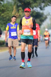 BIB: 48341
                            <button type="button" onclick="openModal(10237501)" class="btn btn-primary btn-sm float-right btn-popup" data-toggle="modal" data-target=".modal-high-quality">
                        <i class="fas fa-shopping-cart"></i> Add to Cart
                    </button>
                                            <button type="button" onclick="isThisMe(10237501, true)" class="btn btn-success btn-sm float-right btn-popup btn-isme hidden" data-toggle="tooltip" data-placement="bottom" title="นี่คือรูปของคุณใช่ไหม คลิกที่นี่เพื่อเอาเข้าอัลบั้ม">
                        <i class="fas fa-plus"></i> Add to album
                    </button>
                    <button type="button" onclick="isThisMe(10237501, false)" class="btn btn-warning btn-sm float-right btn-popup btn-isnotme hidden">
                        <i class="fas fa-ban"></i> Remove from album
                    </button>