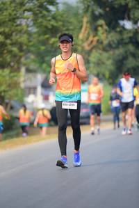 BIB: 42197
                            <button type="button" onclick="openModal(10236682)" class="btn btn-primary btn-sm float-right btn-popup" data-toggle="modal" data-target=".modal-high-quality">
                        <i class="fas fa-shopping-cart"></i> Add to Cart
                    </button>
                                            <button type="button" onclick="isThisMe(10236682, true)" class="btn btn-success btn-sm float-right btn-popup btn-isme hidden" data-toggle="tooltip" data-placement="bottom" title="นี่คือรูปของคุณใช่ไหม คลิกที่นี่เพื่อเอาเข้าอัลบั้ม">
                        <i class="fas fa-plus"></i> Add to album
                    </button>
                    <button type="button" onclick="isThisMe(10236682, false)" class="btn btn-warning btn-sm float-right btn-popup btn-isnotme hidden">
                        <i class="fas fa-ban"></i> Remove from album
                    </button>
