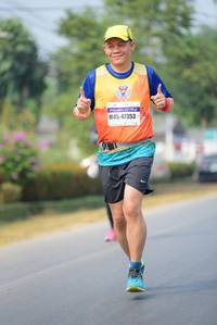 BIB: 47353
                            <button type="button" onclick="openModal(10363493)" class="btn btn-primary btn-sm float-right btn-popup" data-toggle="modal" data-target=".modal-high-quality">
                        <i class="fas fa-shopping-cart"></i> Add to Cart
                    </button>
                                            <button type="button" onclick="isThisMe(10363493, true)" class="btn btn-success btn-sm float-right btn-popup btn-isme hidden" data-toggle="tooltip" data-placement="bottom" title="นี่คือรูปของคุณใช่ไหม คลิกที่นี่เพื่อเอาเข้าอัลบั้ม">
                        <i class="fas fa-plus"></i> Add to album
                    </button>
                    <button type="button" onclick="isThisMe(10363493, false)" class="btn btn-warning btn-sm float-right btn-popup btn-isnotme hidden">
                        <i class="fas fa-ban"></i> Remove from album
                    </button>