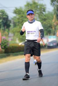 BIB: 46039
                            <button type="button" onclick="openModal(10360202)" class="btn btn-primary btn-sm float-right btn-popup" data-toggle="modal" data-target=".modal-high-quality">
                        <i class="fas fa-shopping-cart"></i> Add to Cart
                    </button>
                                            <button type="button" onclick="isThisMe(10360202, true)" class="btn btn-success btn-sm float-right btn-popup btn-isme hidden" data-toggle="tooltip" data-placement="bottom" title="นี่คือรูปของคุณใช่ไหม คลิกที่นี่เพื่อเอาเข้าอัลบั้ม">
                        <i class="fas fa-plus"></i> Add to album
                    </button>
                    <button type="button" onclick="isThisMe(10360202, false)" class="btn btn-warning btn-sm float-right btn-popup btn-isnotme hidden">
                        <i class="fas fa-ban"></i> Remove from album
                    </button>