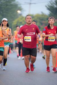 BIB: 11794, 10960
                            <button type="button" onclick="openModal(7561296)" class="btn btn-primary btn-sm float-right btn-popup" data-toggle="modal" data-target=".modal-high-quality">
                        <i class="fas fa-shopping-cart"></i> Add to Cart
                    </button>
                                            <button type="button" onclick="isThisMe(7561296, true)" class="btn btn-success btn-sm float-right btn-popup btn-isme hidden" data-toggle="tooltip" data-placement="bottom" title="นี่คือรูปของคุณใช่ไหม คลิกที่นี่เพื่อเอาเข้าอัลบั้ม">
                        <i class="fas fa-plus"></i> Add to album
                    </button>
                    <button type="button" onclick="isThisMe(7561296, false)" class="btn btn-warning btn-sm float-right btn-popup btn-isnotme hidden">
                        <i class="fas fa-ban"></i> Remove from album
                    </button>