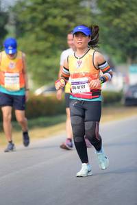 BIB: 47727
                            <button type="button" onclick="openModal(10360304)" class="btn btn-primary btn-sm float-right btn-popup" data-toggle="modal" data-target=".modal-high-quality">
                        <i class="fas fa-shopping-cart"></i> Add to Cart
                    </button>
                                            <button type="button" onclick="isThisMe(10360304, true)" class="btn btn-success btn-sm float-right btn-popup btn-isme hidden" data-toggle="tooltip" data-placement="bottom" title="นี่คือรูปของคุณใช่ไหม คลิกที่นี่เพื่อเอาเข้าอัลบั้ม">
                        <i class="fas fa-plus"></i> Add to album
                    </button>
                    <button type="button" onclick="isThisMe(10360304, false)" class="btn btn-warning btn-sm float-right btn-popup btn-isnotme hidden">
                        <i class="fas fa-ban"></i> Remove from album
                    </button>