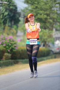 BIB: 40839
                            <button type="button" onclick="openModal(10358908)" class="btn btn-primary btn-sm float-right btn-popup" data-toggle="modal" data-target=".modal-high-quality">
                        <i class="fas fa-shopping-cart"></i> Add to Cart
                    </button>
                                            <button type="button" onclick="isThisMe(10358908, true)" class="btn btn-success btn-sm float-right btn-popup btn-isme hidden" data-toggle="tooltip" data-placement="bottom" title="นี่คือรูปของคุณใช่ไหม คลิกที่นี่เพื่อเอาเข้าอัลบั้ม">
                        <i class="fas fa-plus"></i> Add to album
                    </button>
                    <button type="button" onclick="isThisMe(10358908, false)" class="btn btn-warning btn-sm float-right btn-popup btn-isnotme hidden">
                        <i class="fas fa-ban"></i> Remove from album
                    </button>