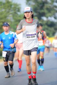 BIB: 45092
                            <button type="button" onclick="openModal(10235832)" class="btn btn-primary btn-sm float-right btn-popup" data-toggle="modal" data-target=".modal-high-quality">
                        <i class="fas fa-shopping-cart"></i> Add to Cart
                    </button>
                                            <button type="button" onclick="isThisMe(10235832, true)" class="btn btn-success btn-sm float-right btn-popup btn-isme hidden" data-toggle="tooltip" data-placement="bottom" title="นี่คือรูปของคุณใช่ไหม คลิกที่นี่เพื่อเอาเข้าอัลบั้ม">
                        <i class="fas fa-plus"></i> Add to album
                    </button>
                    <button type="button" onclick="isThisMe(10235832, false)" class="btn btn-warning btn-sm float-right btn-popup btn-isnotme hidden">
                        <i class="fas fa-ban"></i> Remove from album
                    </button>
