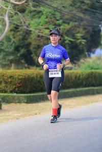 BIB: 46742
                            <button type="button" onclick="openModal(10360746)" class="btn btn-primary btn-sm float-right btn-popup" data-toggle="modal" data-target=".modal-high-quality">
                        <i class="fas fa-shopping-cart"></i> Add to Cart
                    </button>
                                            <button type="button" onclick="isThisMe(10360746, true)" class="btn btn-success btn-sm float-right btn-popup btn-isme hidden" data-toggle="tooltip" data-placement="bottom" title="นี่คือรูปของคุณใช่ไหม คลิกที่นี่เพื่อเอาเข้าอัลบั้ม">
                        <i class="fas fa-plus"></i> Add to album
                    </button>
                    <button type="button" onclick="isThisMe(10360746, false)" class="btn btn-warning btn-sm float-right btn-popup btn-isnotme hidden">
                        <i class="fas fa-ban"></i> Remove from album
                    </button>