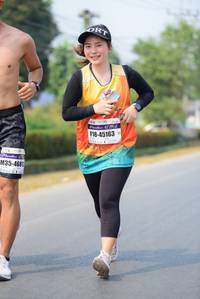 BIB: 45163, 468
                            <button type="button" onclick="openModal(10361395)" class="btn btn-primary btn-sm float-right btn-popup" data-toggle="modal" data-target=".modal-high-quality">
                        <i class="fas fa-shopping-cart"></i> Add to Cart
                    </button>
                                            <button type="button" onclick="isThisMe(10361395, true)" class="btn btn-success btn-sm float-right btn-popup btn-isme hidden" data-toggle="tooltip" data-placement="bottom" title="นี่คือรูปของคุณใช่ไหม คลิกที่นี่เพื่อเอาเข้าอัลบั้ม">
                        <i class="fas fa-plus"></i> Add to album
                    </button>
                    <button type="button" onclick="isThisMe(10361395, false)" class="btn btn-warning btn-sm float-right btn-popup btn-isnotme hidden">
                        <i class="fas fa-ban"></i> Remove from album
                    </button>