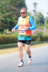 BIB: 47986
                            <button type="button" onclick="openModal(10363401)" class="btn btn-primary btn-sm float-right btn-popup" data-toggle="modal" data-target=".modal-high-quality">
                        <i class="fas fa-shopping-cart"></i> Add to Cart
                    </button>
                                            <button type="button" onclick="isThisMe(10363401, true)" class="btn btn-success btn-sm float-right btn-popup btn-isme hidden" data-toggle="tooltip" data-placement="bottom" title="นี่คือรูปของคุณใช่ไหม คลิกที่นี่เพื่อเอาเข้าอัลบั้ม">
                        <i class="fas fa-plus"></i> Add to album
                    </button>
                    <button type="button" onclick="isThisMe(10363401, false)" class="btn btn-warning btn-sm float-right btn-popup btn-isnotme hidden">
                        <i class="fas fa-ban"></i> Remove from album
                    </button>