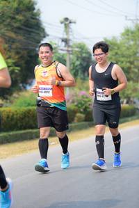 BIB: 4291, 477
                            <button type="button" onclick="openModal(10362342)" class="btn btn-primary btn-sm float-right btn-popup" data-toggle="modal" data-target=".modal-high-quality">
                        <i class="fas fa-shopping-cart"></i> Add to Cart
                    </button>
                                            <button type="button" onclick="isThisMe(10362342, true)" class="btn btn-success btn-sm float-right btn-popup btn-isme hidden" data-toggle="tooltip" data-placement="bottom" title="นี่คือรูปของคุณใช่ไหม คลิกที่นี่เพื่อเอาเข้าอัลบั้ม">
                        <i class="fas fa-plus"></i> Add to album
                    </button>
                    <button type="button" onclick="isThisMe(10362342, false)" class="btn btn-warning btn-sm float-right btn-popup btn-isnotme hidden">
                        <i class="fas fa-ban"></i> Remove from album
                    </button>