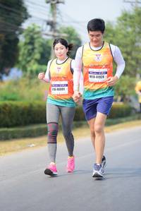 BIB: 41924, 40091
                            <button type="button" onclick="openModal(10361920)" class="btn btn-primary btn-sm float-right btn-popup" data-toggle="modal" data-target=".modal-high-quality">
                        <i class="fas fa-shopping-cart"></i> Add to Cart
                    </button>
                                            <button type="button" onclick="isThisMe(10361920, true)" class="btn btn-success btn-sm float-right btn-popup btn-isme hidden" data-toggle="tooltip" data-placement="bottom" title="นี่คือรูปของคุณใช่ไหม คลิกที่นี่เพื่อเอาเข้าอัลบั้ม">
                        <i class="fas fa-plus"></i> Add to album
                    </button>
                    <button type="button" onclick="isThisMe(10361920, false)" class="btn btn-warning btn-sm float-right btn-popup btn-isnotme hidden">
                        <i class="fas fa-ban"></i> Remove from album
                    </button>