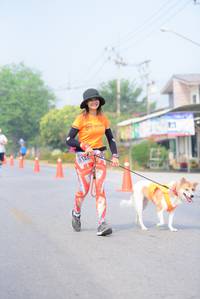 BIB: 
                            <button type="button" onclick="openModal(10360401)" class="btn btn-primary btn-sm float-right btn-popup" data-toggle="modal" data-target=".modal-high-quality">
                        <i class="fas fa-shopping-cart"></i> Add to Cart
                    </button>
                                            <button type="button" onclick="isThisMe(10360401, true)" class="btn btn-success btn-sm float-right btn-popup btn-isme hidden" data-toggle="tooltip" data-placement="bottom" title="นี่คือรูปของคุณใช่ไหม คลิกที่นี่เพื่อเอาเข้าอัลบั้ม">
                        <i class="fas fa-plus"></i> Add to album
                    </button>
                    <button type="button" onclick="isThisMe(10360401, false)" class="btn btn-warning btn-sm float-right btn-popup btn-isnotme hidden">
                        <i class="fas fa-ban"></i> Remove from album
                    </button>