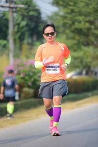 BIB: 41073
                            <button type="button" onclick="openModal(10360129)" class="btn btn-primary btn-sm float-right btn-popup" data-toggle="modal" data-target=".modal-high-quality">
                        <i class="fas fa-shopping-cart"></i> Add to Cart
                    </button>
                                            <button type="button" onclick="isThisMe(10360129, true)" class="btn btn-success btn-sm float-right btn-popup btn-isme hidden" data-toggle="tooltip" data-placement="bottom" title="นี่คือรูปของคุณใช่ไหม คลิกที่นี่เพื่อเอาเข้าอัลบั้ม">
                        <i class="fas fa-plus"></i> Add to album
                    </button>
                    <button type="button" onclick="isThisMe(10360129, false)" class="btn btn-warning btn-sm float-right btn-popup btn-isnotme hidden">
                        <i class="fas fa-ban"></i> Remove from album
                    </button>