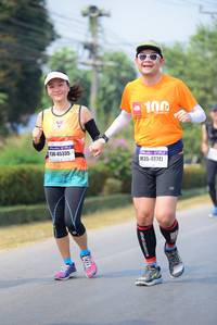 BIB: 100, 45335, 46741
                            <button type="button" onclick="openModal(10361522)" class="btn btn-primary btn-sm float-right btn-popup" data-toggle="modal" data-target=".modal-high-quality">
                        <i class="fas fa-shopping-cart"></i> Add to Cart
                    </button>
                                            <button type="button" onclick="isThisMe(10361522, true)" class="btn btn-success btn-sm float-right btn-popup btn-isme hidden" data-toggle="tooltip" data-placement="bottom" title="นี่คือรูปของคุณใช่ไหม คลิกที่นี่เพื่อเอาเข้าอัลบั้ม">
                        <i class="fas fa-plus"></i> Add to album
                    </button>
                    <button type="button" onclick="isThisMe(10361522, false)" class="btn btn-warning btn-sm float-right btn-popup btn-isnotme hidden">
                        <i class="fas fa-ban"></i> Remove from album
                    </button>