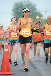BIB: 16588, 159, 10164
                            <button type="button" onclick="openModal(7544085)" class="btn btn-primary btn-sm float-right btn-popup" data-toggle="modal" data-target=".modal-high-quality">
                        <i class="fas fa-shopping-cart"></i> Add to Cart
                    </button>
                                            <button type="button" onclick="isThisMe(7544085, true)" class="btn btn-success btn-sm float-right btn-popup btn-isme hidden" data-toggle="tooltip" data-placement="bottom" title="นี่คือรูปของคุณใช่ไหม คลิกที่นี่เพื่อเอาเข้าอัลบั้ม">
                        <i class="fas fa-plus"></i> Add to album
                    </button>
                    <button type="button" onclick="isThisMe(7544085, false)" class="btn btn-warning btn-sm float-right btn-popup btn-isnotme hidden">
                        <i class="fas fa-ban"></i> Remove from album
                    </button>