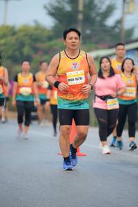 BIB: 16291, 
                            <button type="button" onclick="openModal(7591595)" class="btn btn-primary btn-sm float-right btn-popup" data-toggle="modal" data-target=".modal-high-quality">
                        <i class="fas fa-shopping-cart"></i> Add to Cart
                    </button>
                                            <button type="button" onclick="isThisMe(7591595, true)" class="btn btn-success btn-sm float-right btn-popup btn-isme hidden" data-toggle="tooltip" data-placement="bottom" title="นี่คือรูปของคุณใช่ไหม คลิกที่นี่เพื่อเอาเข้าอัลบั้ม">
                        <i class="fas fa-plus"></i> Add to album
                    </button>
                    <button type="button" onclick="isThisMe(7591595, false)" class="btn btn-warning btn-sm float-right btn-popup btn-isnotme hidden">
                        <i class="fas fa-ban"></i> Remove from album
                    </button>