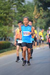 BIB: 4821
                            <button type="button" onclick="openModal(8000416)" class="btn btn-primary btn-sm float-right btn-popup" data-toggle="modal" data-target=".modal-high-quality">
                        <i class="fas fa-shopping-cart"></i> Add to Cart
                    </button>
                                            <button type="button" onclick="isThisMe(8000416, true)" class="btn btn-success btn-sm float-right btn-popup btn-isme hidden" data-toggle="tooltip" data-placement="bottom" title="นี่คือรูปของคุณใช่ไหม คลิกที่นี่เพื่อเอาเข้าอัลบั้ม">
                        <i class="fas fa-plus"></i> Add to album
                    </button>
                    <button type="button" onclick="isThisMe(8000416, false)" class="btn btn-warning btn-sm float-right btn-popup btn-isnotme hidden">
                        <i class="fas fa-ban"></i> Remove from album
                    </button>
